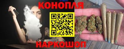 MDMA Нальчик